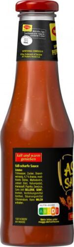 4502070345 4005500023531 04