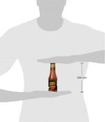 4502070345 4005500023531 05