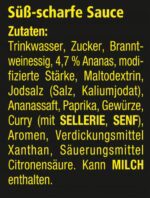 4502070345 4005500023531 07