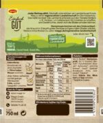 4502070349 7613039470343 02