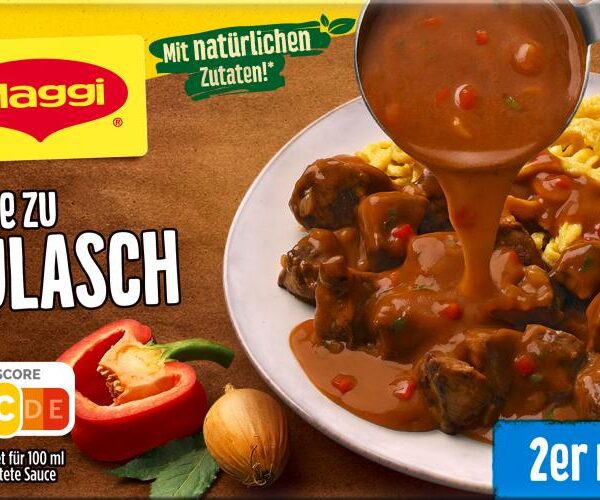 4502070384 4005500316336 01