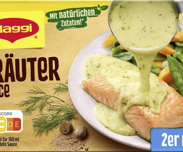 4502070389 7613035458840 01