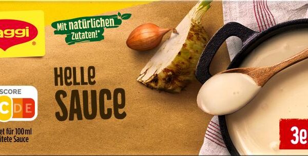 4502070399 4005500335450 01