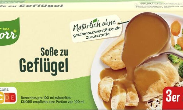 4502070499 4000400117151 01