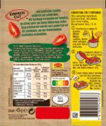 4502070551 7613035410473 02