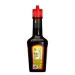 4502070566 40055091 02