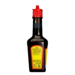 4502070566 40055091 03