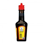 4502070566 40055091 04