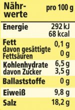 4502070566 40055091 06