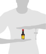 4502070566 40055091 07