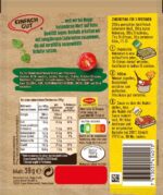 4502070835 7613035414013 02