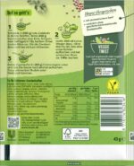 4502070969 8718114823416 02