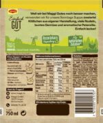 4502070971 07613035151727 02