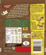 4502070982 7613035367586 02