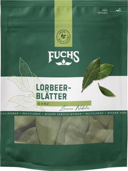 4502071138 4027900283506 01