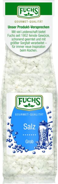 4502071190 4027900245122 01