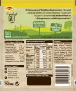 4502071920 7613039470275 02