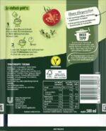 4502072001 8711200339907 02