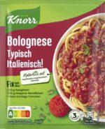 4502072146 8717163861776 01