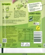 4502072146 8717163861776 02