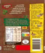 4502072435 7613035051324 02