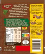 4502072946 8445290056740 02