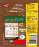 4502073041 7613035761889 02