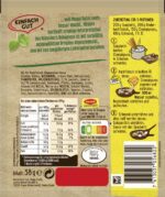 4502073162 7613037056822 02