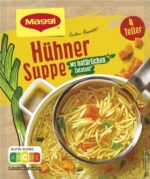 4502073216 7613033831799 02