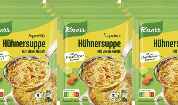 4502073218 8711200886791 01