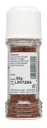 4502073279 4027900218942 02