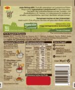 4502073291 7613287054333 02