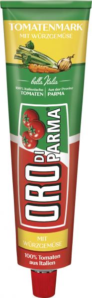 4502080047 4008100168763 01