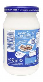 4502080054 4000339057726 02