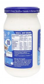 4502080054 4000339057726 03