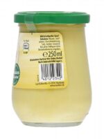 4502080062 40122342 02