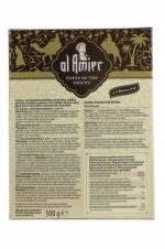 4502080197 4013200382001 02