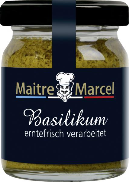 4502080241 4013200382148 01