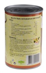 4502080300 8853662002002 2