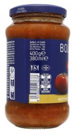 4502080369 8076809513678 04