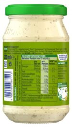 4502080449 4005500087113 03.jpg