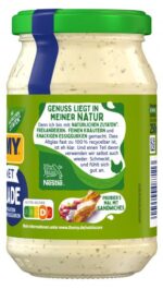 4502080449 4005500087113 04.jpg