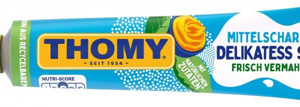 4502080453 00000040056043 01