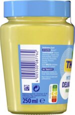 4502080455 04005500087762 02