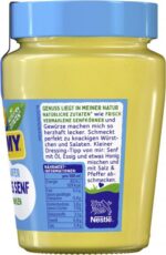 4502080455 04005500087762 03