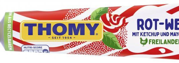 4502080459 40052373 01