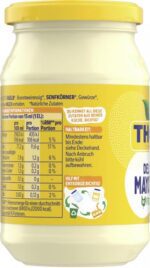 4502080460 4005500087038 02