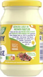 4502080460 4005500087038 03