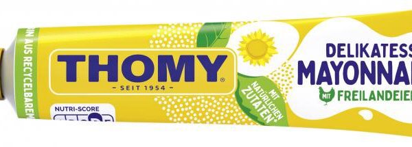 4502080464 40056005 01