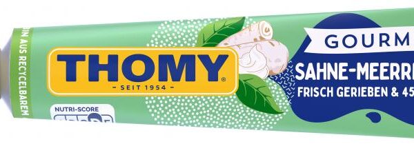 4502080467 41007518 01.jpg